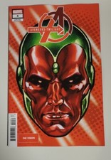 Avengers twilight 2024 for sale  Overland Park