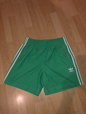 Adidas mesh lined for sale  ST. ALBANS