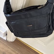 Lorenz tan leather for sale  PLYMOUTH
