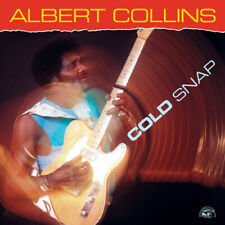 Cold snap albert for sale Cold snap albert for sale  Fort Thomas