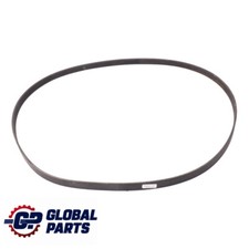 Bmw f20 f21 gebraucht kaufen  Deutschland