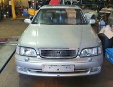 1996 lexus gs300 for sale  ISLEWORTH
