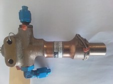 1280504-2 | CESSNA C172RG | ATUADOR DE BLOQUEIO UP-DOWN TREM DE POUSO comprar usado  Enviando para Brazil