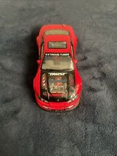 Kentoys diecast nissan for sale  Baldwin Park