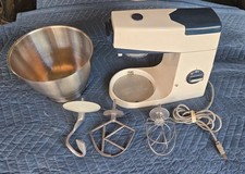 Kenwood chef a702 for sale  Benson