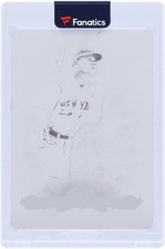 Babe ruth yankees for sale  Fort Lauderdale
