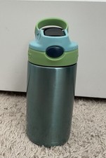 Contigo oz. stainless for sale  Bluffton