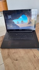 Portable lenovo g70 d'occasion  Bordeaux-