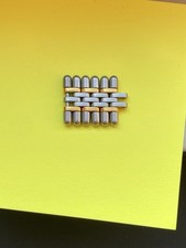 Cartier ersatz armbandglied gebraucht kaufen  Kaiserslautern