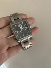Certina trust titanium for sale  BISHOP'S STORTFORD