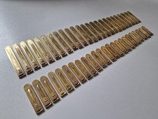 Complete sets antique for sale  READING