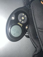 Slendertone bmr flex for sale  Colorado Springs