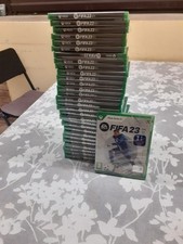 Fifa 23 Xbox Serie X Sigillato na sprzedaż  Wysyłka do Poland