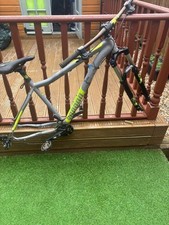 Mens voodoo aizan for sale  PUDSEY