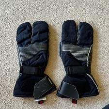 hein gericke gloves for sale  ASHFORD