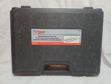 Otc tools 4410 for sale  Garnett
