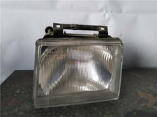 faro fenale sinistro per OPEL CORSA A TR (91 92 96 97 ) 3685 comprar usado  Enviando para Brazil
