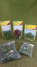 Modelleisenbahn landschaftsbau gebraucht kaufen Modelleisenbahn landschaftsbau gebraucht kaufen  Augsburg