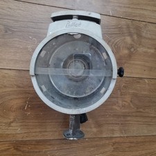 bullfinch lamp for sale  BRACKNELL