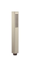 Moen 189575bn moen for sale  Corona