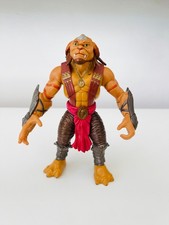 Small soldiers archer usato  Roma