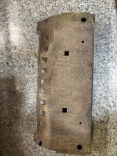 Sears craftsman gt5000 for sale  Cumberland