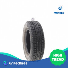 Used 205 65r15 for sale  Chicago