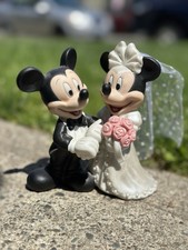 Vintage disney ceramic for sale  Port Orchard