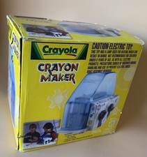 Crayola 9020 600 for sale  Appleton