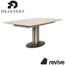 Draenert adler 1224 gebraucht kaufen  Köln