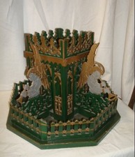 Alter christbaumständer holz gebraucht kaufen Alter christbaumständer holz gebraucht kaufen  Olbernhau