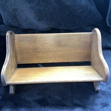Arts crafts early for sale  UK