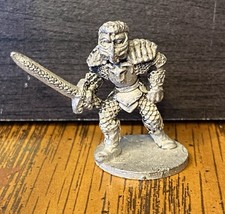 Hobby products metal for sale  Newark