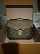 Louis vuitton reverse for sale  LONDON