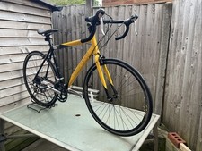 Carrera tdf ltd for sale  MILTON KEYNES
