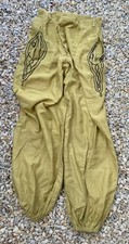 Pantalon militaire français d'occasion  Pau