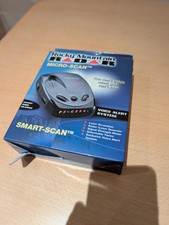 Rocky mountain radar for sale  WOLVERHAMPTON