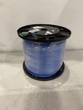 West penn wire for sale  Kansas City