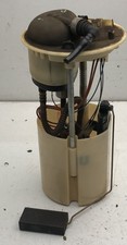 Pompa carburante per usato  Italia