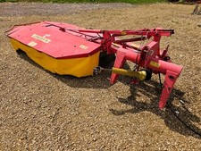 Drum mower 2.15 for sale  BOURNE