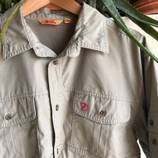 Fjallraven men regular for sale  Brooklyn