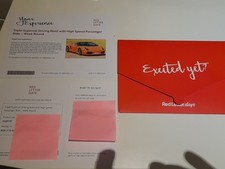 Red letter days for sale  GODALMING