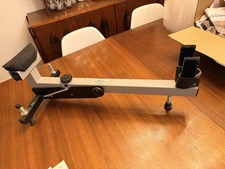 Benchmaster perfect shot for sale Benchmaster perfect shot for sale  Indianapolis