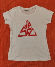 Maglie varie vasco usato  Ruvo di Puglia
