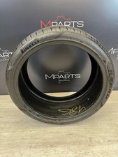 2022 used tire for sale  Midland Park