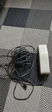 Post ktel 373 gebraucht kaufen  Dortmund