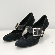 russell bromley shoes 4 for sale russell bromley shoes 4 for sale FLEET