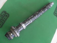 Rare lunette tir d'occasion  Beaulieu-sur-Loire