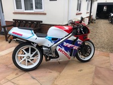 1993 honda vfr for sale  PRINCES RISBOROUGH