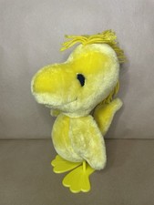 Vintage woodstock bird for sale  COVENTRY